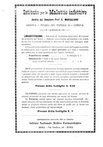 giornale/RML0023051/1909/unico/00000272