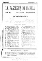 giornale/RML0023051/1909/unico/00000273