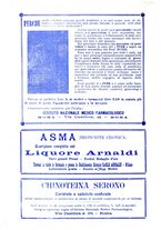 giornale/RML0023051/1909/unico/00000274