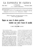 giornale/RML0023051/1909/unico/00000275