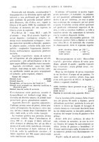 giornale/RML0023051/1909/unico/00000276