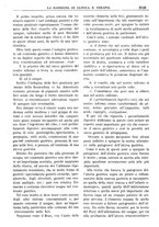 giornale/RML0023051/1909/unico/00000279