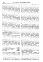 giornale/RML0023051/1909/unico/00000280