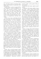 giornale/RML0023051/1909/unico/00000281