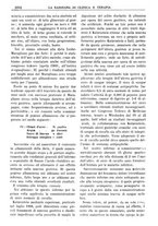 giornale/RML0023051/1909/unico/00000282