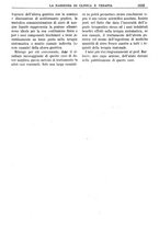 giornale/RML0023051/1909/unico/00000283