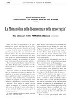 giornale/RML0023051/1909/unico/00000284