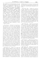 giornale/RML0023051/1909/unico/00000285