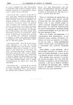 giornale/RML0023051/1909/unico/00000286