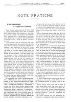 giornale/RML0023051/1909/unico/00000287