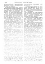 giornale/RML0023051/1909/unico/00000288