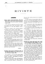 giornale/RML0023051/1909/unico/00000290