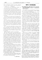 giornale/RML0023051/1909/unico/00000292