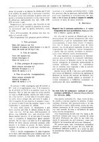 giornale/RML0023051/1909/unico/00000293