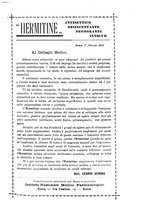 giornale/RML0023051/1909/unico/00000295