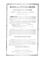 giornale/RML0023051/1909/unico/00000296