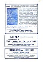 giornale/RML0023051/1909/unico/00000298