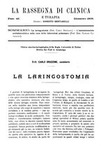 giornale/RML0023051/1909/unico/00000299