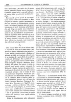 giornale/RML0023051/1909/unico/00000300