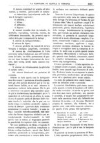 giornale/RML0023051/1909/unico/00000301