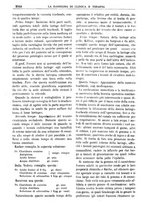 giornale/RML0023051/1909/unico/00000302