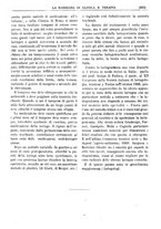 giornale/RML0023051/1909/unico/00000303