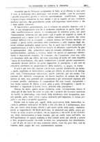 giornale/RML0023051/1909/unico/00000305