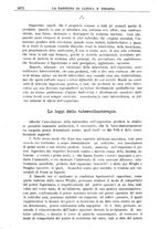 giornale/RML0023051/1909/unico/00000306