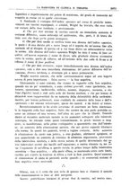 giornale/RML0023051/1909/unico/00000307