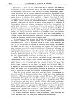 giornale/RML0023051/1909/unico/00000308