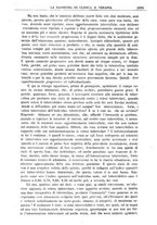 giornale/RML0023051/1909/unico/00000309