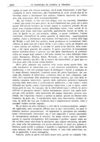 giornale/RML0023051/1909/unico/00000310