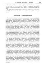 giornale/RML0023051/1909/unico/00000311