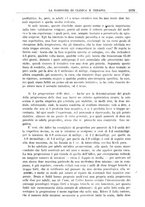 giornale/RML0023051/1909/unico/00000313