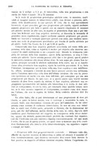 giornale/RML0023051/1909/unico/00000314