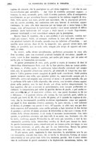 giornale/RML0023051/1909/unico/00000316