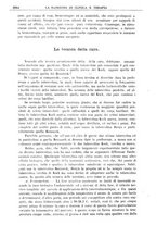 giornale/RML0023051/1909/unico/00000318