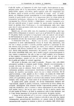 giornale/RML0023051/1909/unico/00000319