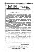 giornale/RML0023051/1909/unico/00000323