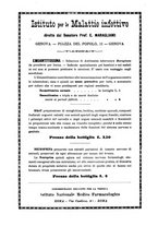 giornale/RML0023051/1909/unico/00000324