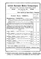 giornale/RML0023051/1910/unico/00000006