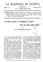 giornale/RML0023051/1910/unico/00000007