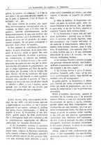 giornale/RML0023051/1910/unico/00000008