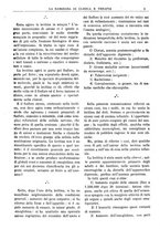 giornale/RML0023051/1910/unico/00000009