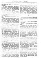 giornale/RML0023051/1910/unico/00000010