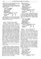 giornale/RML0023051/1910/unico/00000014