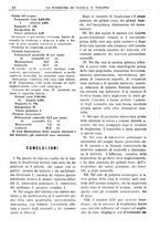 giornale/RML0023051/1910/unico/00000016