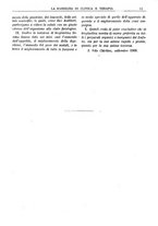 giornale/RML0023051/1910/unico/00000017