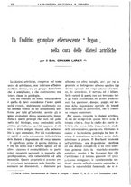 giornale/RML0023051/1910/unico/00000018