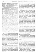 giornale/RML0023051/1910/unico/00000020